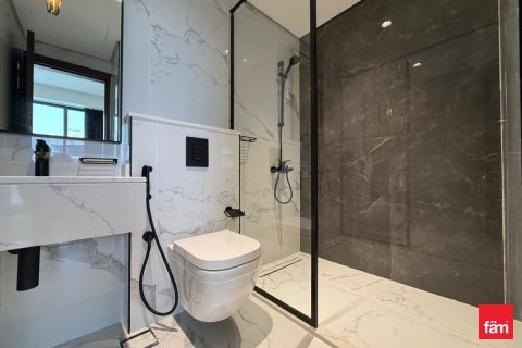 Квартира с 2 спальнями в Аль-Сатва, ОАЭ №146059 12