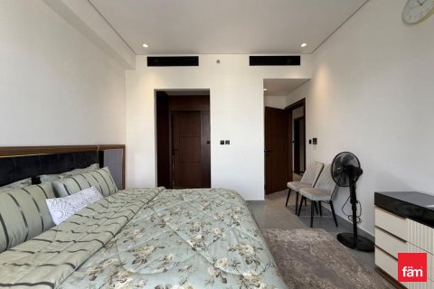 Квартира с 2 спальнями в Аль-Сатва, ОАЭ №146059 5