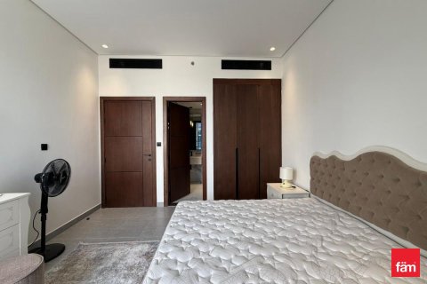 Квартира с 2 спальнями в Аль-Сатва, ОАЭ №146059 3