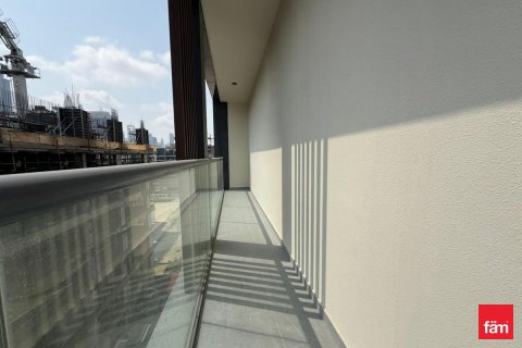 Квартира с 2 спальнями в Аль-Сатва, ОАЭ №146059 11