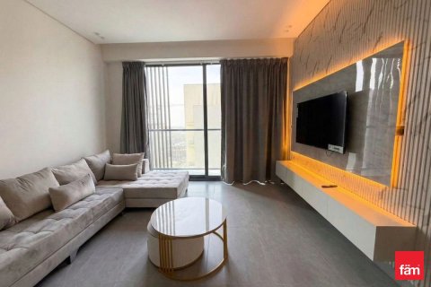 Квартира с 1 спальней в Аль-Сатва, ОАЭ №146061 3