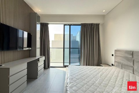 Квартира с 1 спальней в Аль-Сатва, ОАЭ №146061 8