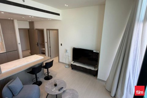 Квартира с 1 спальней в Дубай, ОАЭ №146056 4