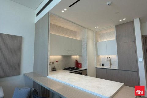 Квартира с 1 спальней в Дубай, ОАЭ №146056 14