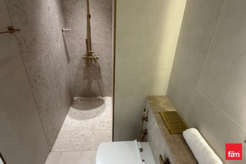 Квартира с 1 спальней в Дубай, ОАЭ №146056 15