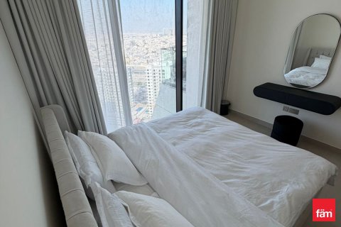 Квартира с 1 спальней в Дубай, ОАЭ №146056 10