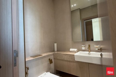 Квартира с 1 спальней в Дубай, ОАЭ №146056 13