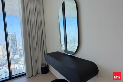 Квартира с 1 спальней в Дубай, ОАЭ №146056 6