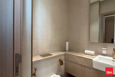 Квартира с 1 спальней в Дубай, ОАЭ №146056 16