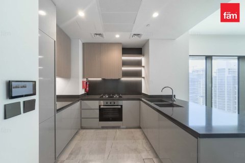 Квартира с 1 спальней в Бизнес-Бэй, ОАЭ №146060 9