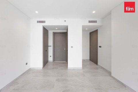 Квартира с 1 спальней в Бизнес-Бэй, ОАЭ №146060 15