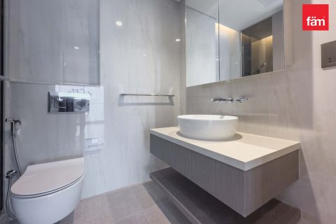 Квартира с 1 спальней в Бизнес-Бэй, ОАЭ №146060 17