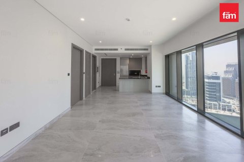 Квартира с 1 спальней в Бизнес-Бэй, ОАЭ №146060 3