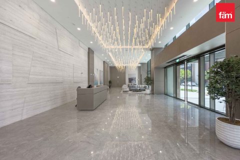 Квартира с 1 спальней в Бизнес-Бэй, ОАЭ №146060 20