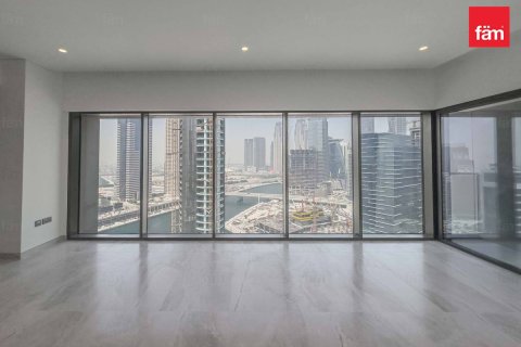 Квартира с 1 спальней в Бизнес-Бэй, ОАЭ №146060