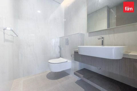 Квартира с 1 спальней в Бизнес-Бэй, ОАЭ №146060 16