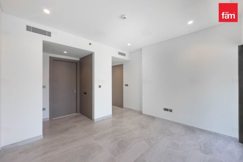 Квартира с 1 спальней в Бизнес-Бэй, ОАЭ №146060 14