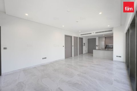 Квартира с 1 спальней в Бизнес-Бэй, ОАЭ №146060 10