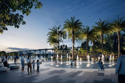 Appartement de 1 chambre  No. 121250 3