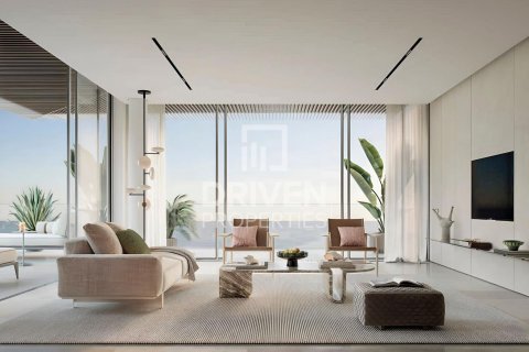 Apartment de 3 dormitorios  No. 121251 4