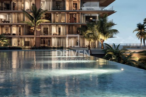 Apartment de 3 dormitorios  No. 121251 19