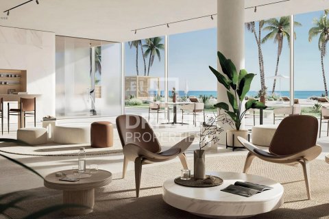 Apartment de 3 dormitorios  No. 121251 3