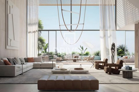 Apartment de 3 dormitorios  No. 121251 17