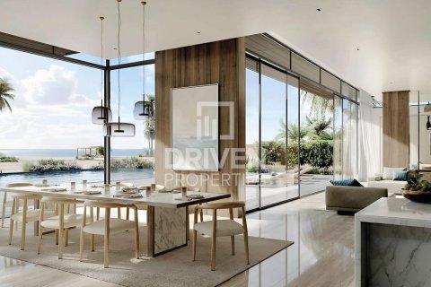 Apartment de 3 dormitorios  No. 121251 7