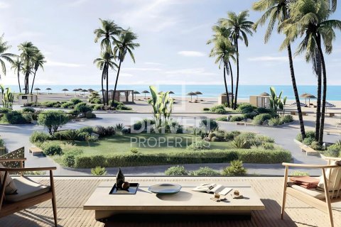 Apartment de 3 dormitorios  No. 121251 13