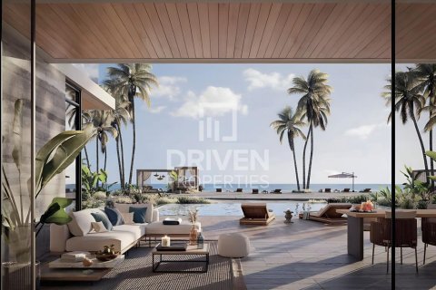 Apartment de 3 dormitorios  No. 121251 16