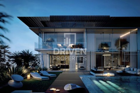 Apartment de 3 dormitorios  No. 121251 8