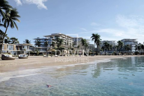 Apartment de 3 dormitorios  No. 121251 15