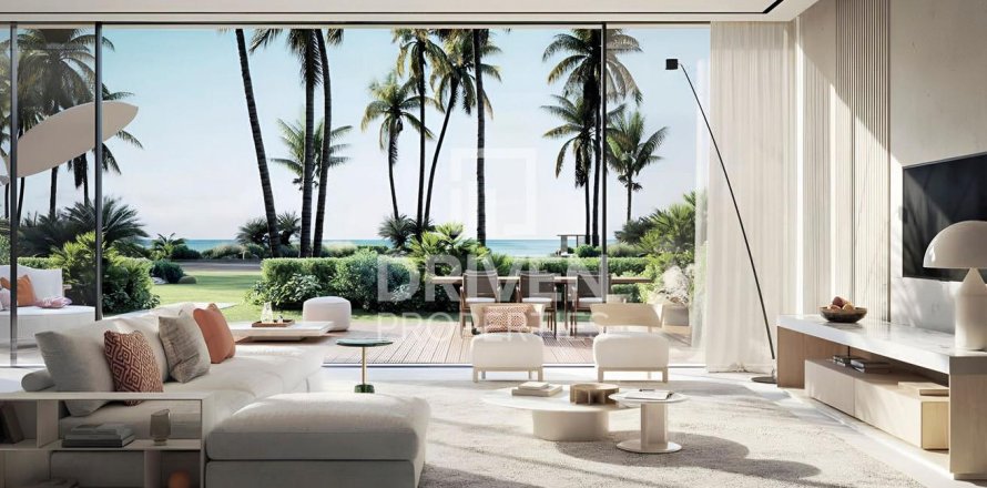 Apartment de 3 dormitorios  No. 121251