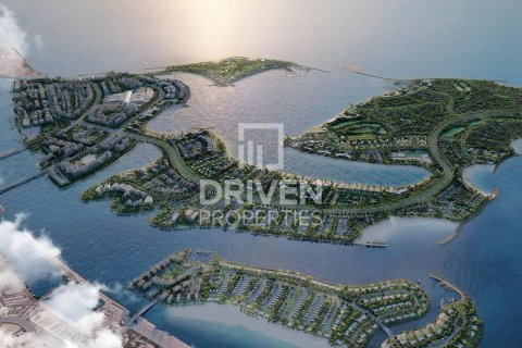 Apartment de 3 dormitorios  No. 121251 10