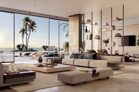 Apartment de 3 dormitorios  No. 121251 5