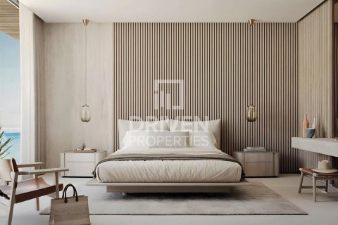 Apartment de 3 dormitorios  No. 121251 6