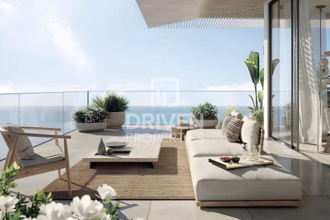 Apartment de 3 dormitorios  No. 121251 20