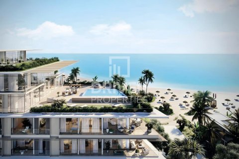 Apartment de 3 dormitorios  No. 121251 18