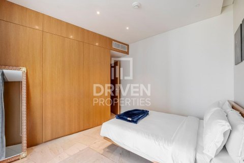 Apartment de 2 dormitorios  No. 121246 11