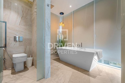 Apartment de 2 dormitorios  No. 121246 19