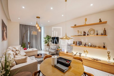 Apartment de 2 dormitorios  No. 121246 5