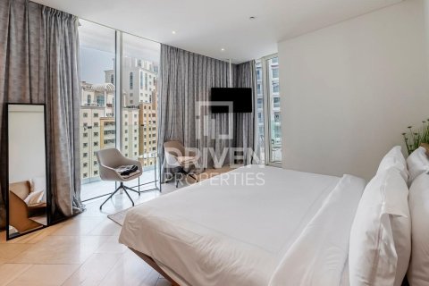 Apartment de 2 dormitorios  No. 121246 13