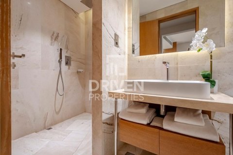 Apartment de 2 dormitorios  No. 121246 18