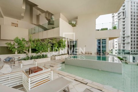 Apartment de 2 dormitorios  No. 121246 2