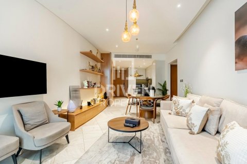 Apartment de 2 dormitorios  No. 121246 8