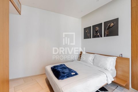 Apartment de 2 dormitorios  No. 121246 10