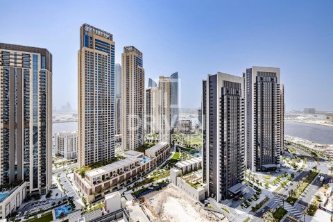 Apartment de 2 dormitorios  No. 121252 16