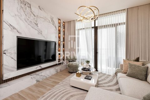 Apartment de 2 dormitorios  No. 121252 3