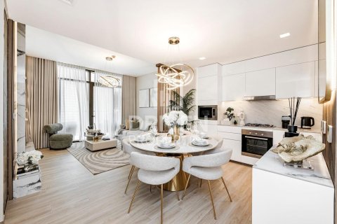 Apartment de 2 dormitorios  No. 121252 9