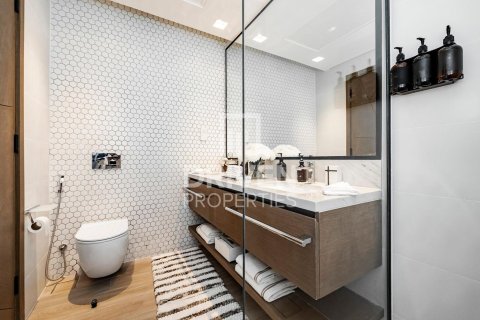 Apartment de 2 dormitorios  No. 121252 12